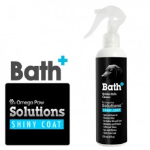 OMEGA PAW 美毛噴霧 8oz